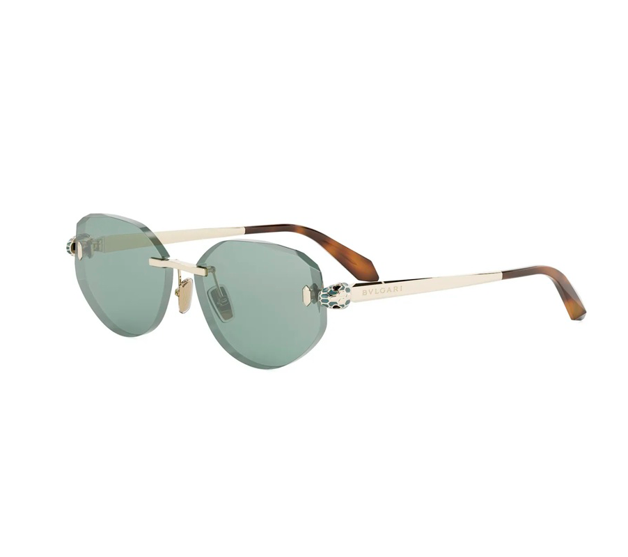Bulgari BV40059U 33N