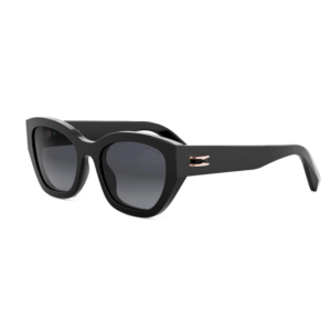 Bulgari BV40061I 01B