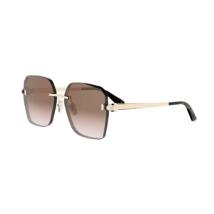 Bulgari BV40066U 33F