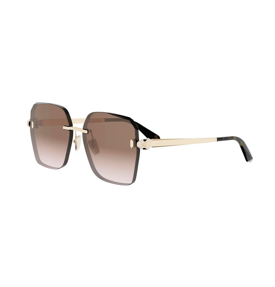 Bulgari BV40066U 33F