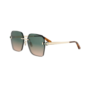 Bulgari BV40066U 33P