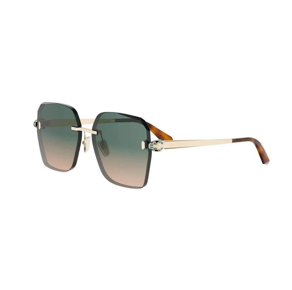 Bulgari BV40066U 33P