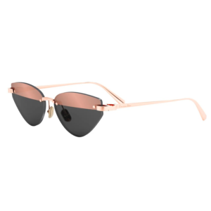  Dior CDIOR B5U E0A7