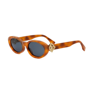  Fendi FE40140U 56V