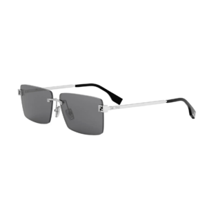  Fendi FE40165U 16A