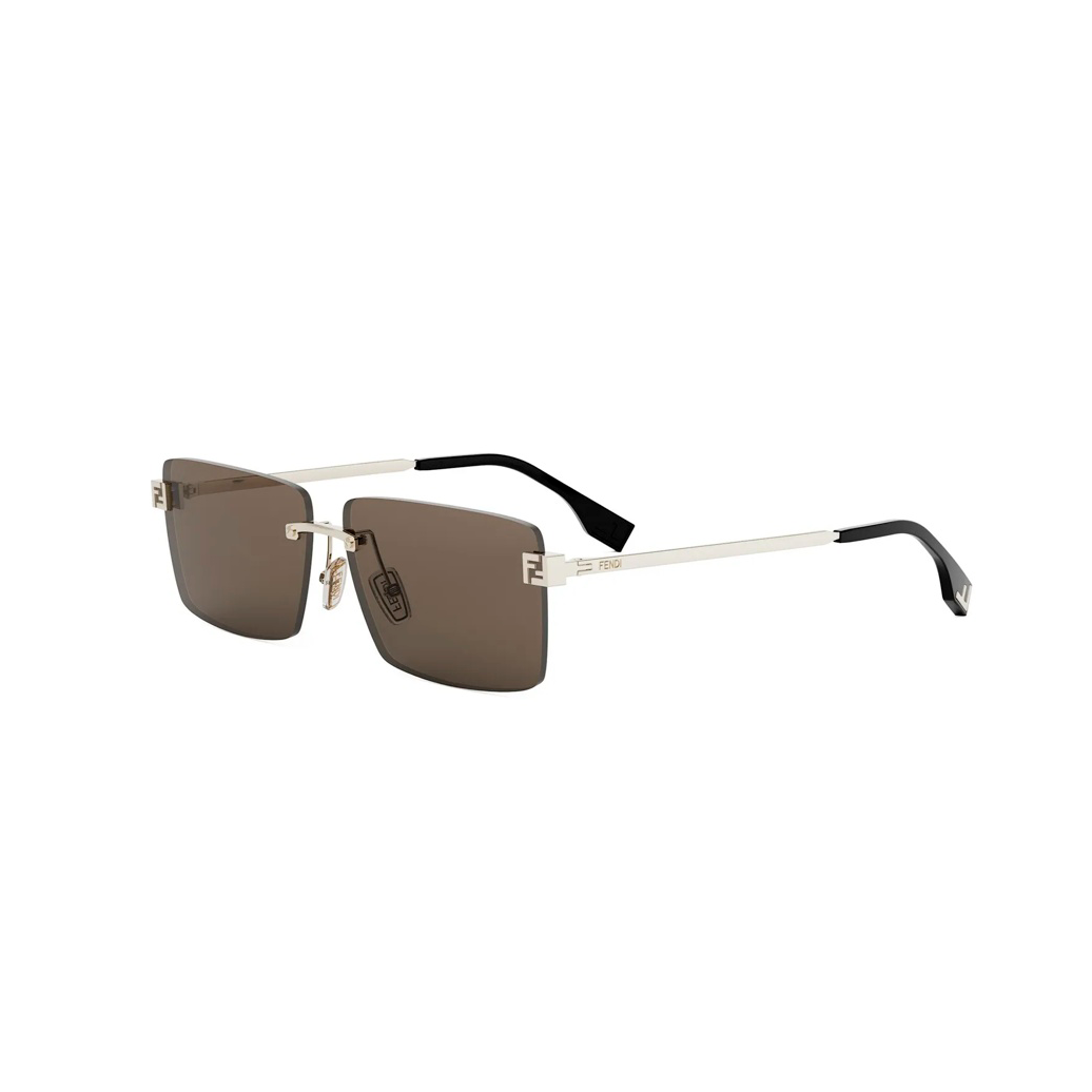 Fendi FE40165U 32E