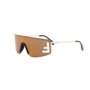  Fendi FE40168U 32G