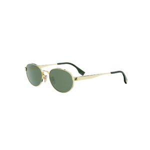  Fendi FE40180U 30N
