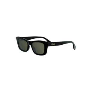  Fendi FE40185I 01N