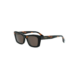  Fendi FE40185I 52N