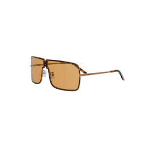  Fendi FE40195U 45E