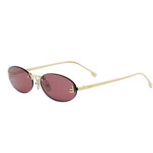  Fendi FE4075US 30Y