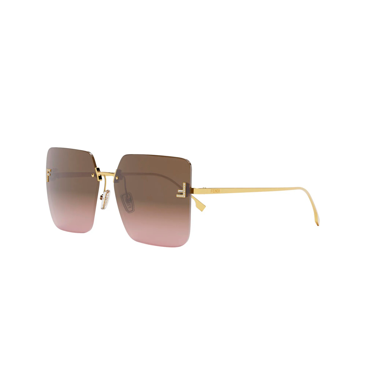 Fendi FE4082US 30T