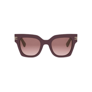 Alternative view of  Bulgari BV40013I 81T