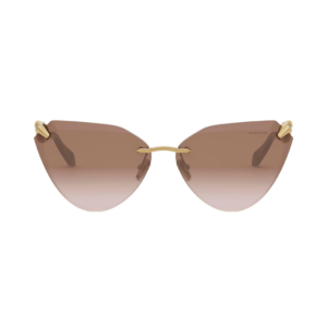 Alternative view of  Bulgari BV40024U 32F