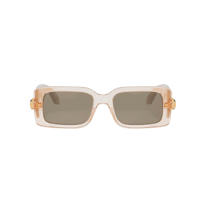Alternative view of  Bulgari BV40044I 32E