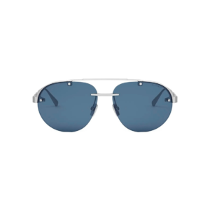 Alternative view of  Bulgari BV40052U 17V
