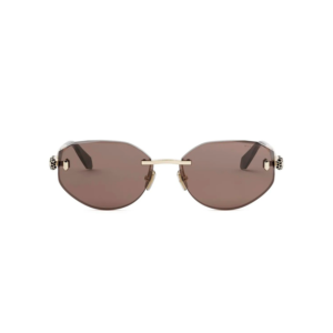 Alternative view of  Bulgari BV40059U 33E