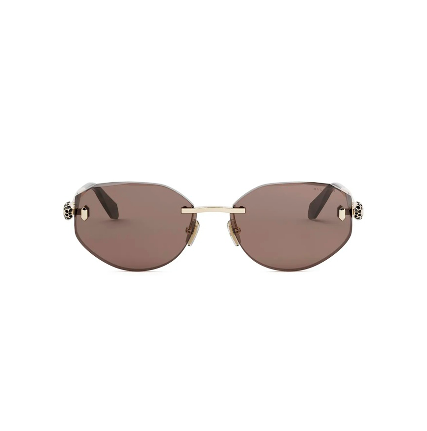 Bulgari BV40059U 33E - immagine 2