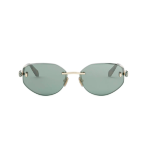 Alternative view of  Bulgari BV40059U 33N