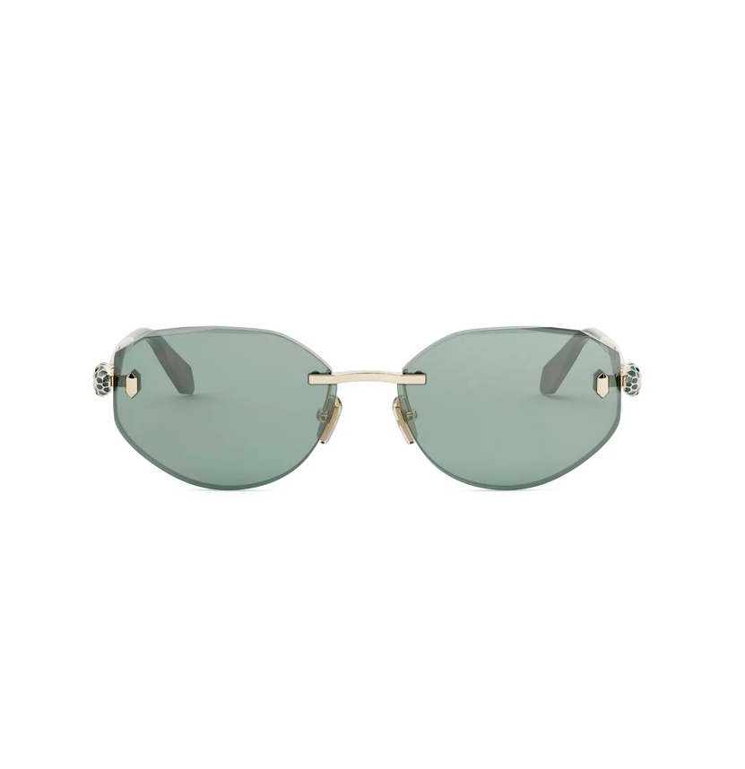 Bulgari BV40059U 33N - immagine 2