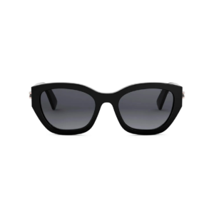 Alternative view of  Bulgari BV40061I 01B