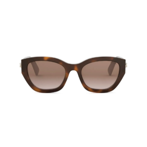 Alternative view of  Bulgari BV40061I 53F