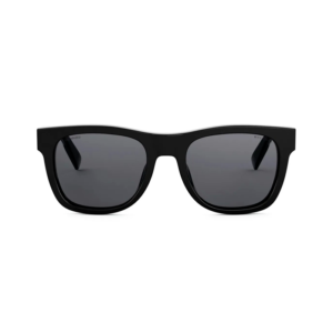 Alternative view of  Bulgari BV40063I 03D