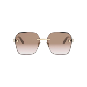 Alternative view of  Bulgari BV40066U 33F