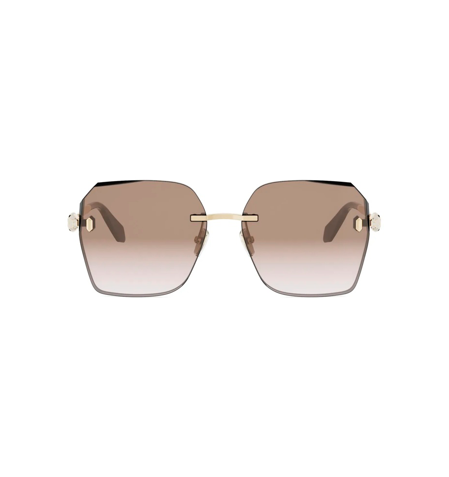 Bulgari BV40066U 33F - immagine 2