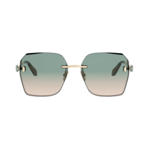 Alternative view of  Bulgari BV40066U 33P