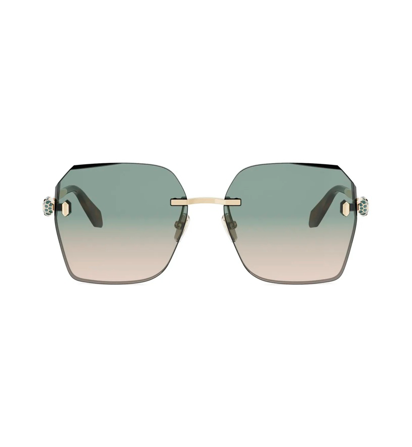 Bulgari BV40066U 33P - immagine 2