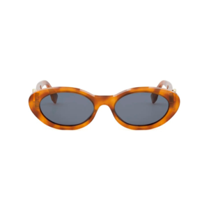 Alternative view of  Fendi FE40140U 56V
