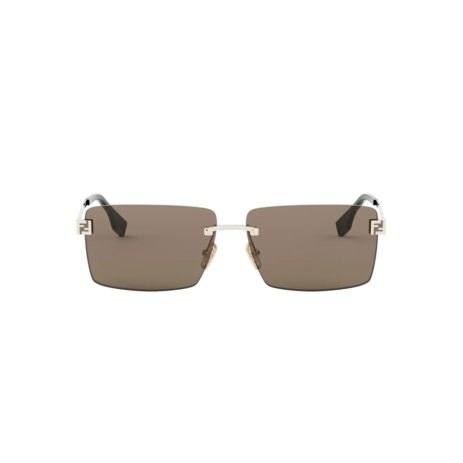 Fendi FE40165U 32E - immagine 2