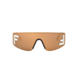 Alternative view of  Fendi FE40168U 32G