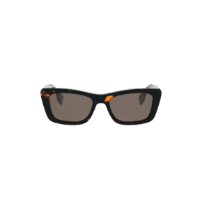 Alternative view of  Fendi FE40185I 52N