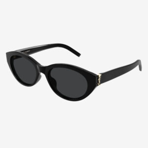  Saint Laurent SL M148 - 001
