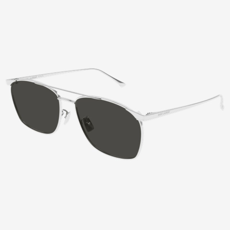Saint Laurent SL 796 VINCENT-002