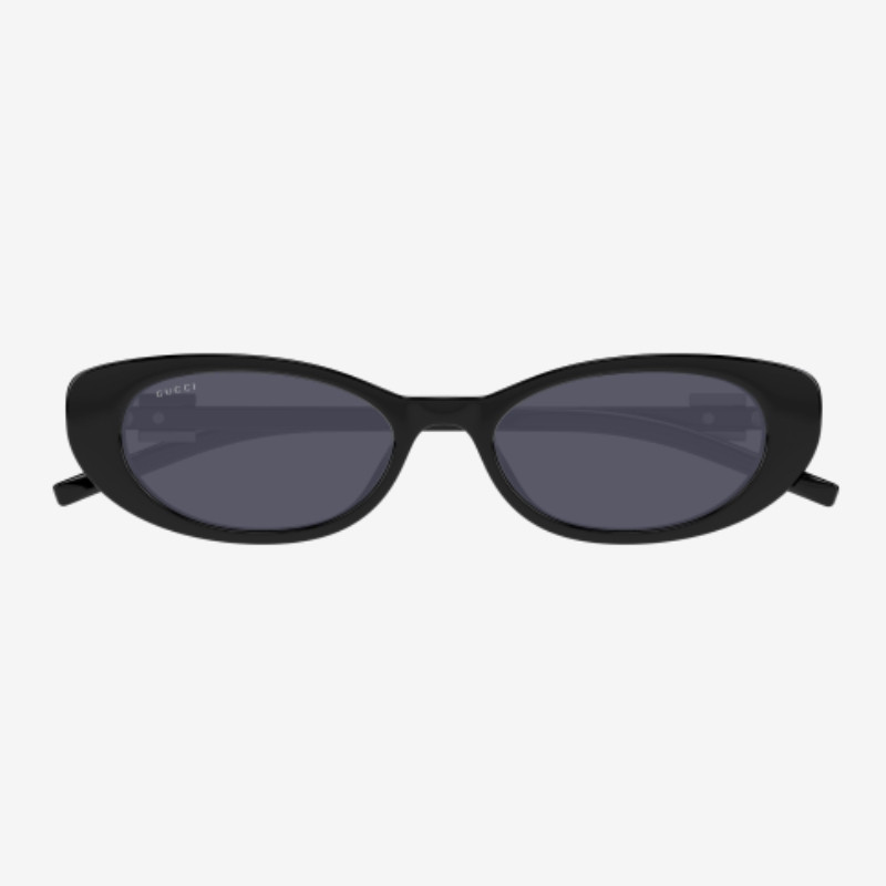 Gucci GG1680S - 001 - immagine 2