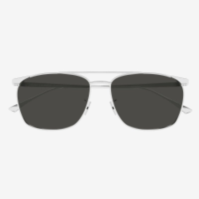 Saint Laurent SL 796 VINCENT-002 - immagine 2