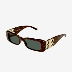  Balenciaga BB0096S - 002