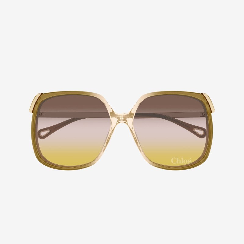 Chloè CH0286S - 008 - immagine 2