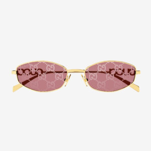 Alternative view of  Gucci GG1802S - 002
