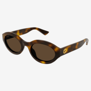  Gucci GG1579S-002