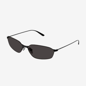  Balenciaga BB0412S - 001
