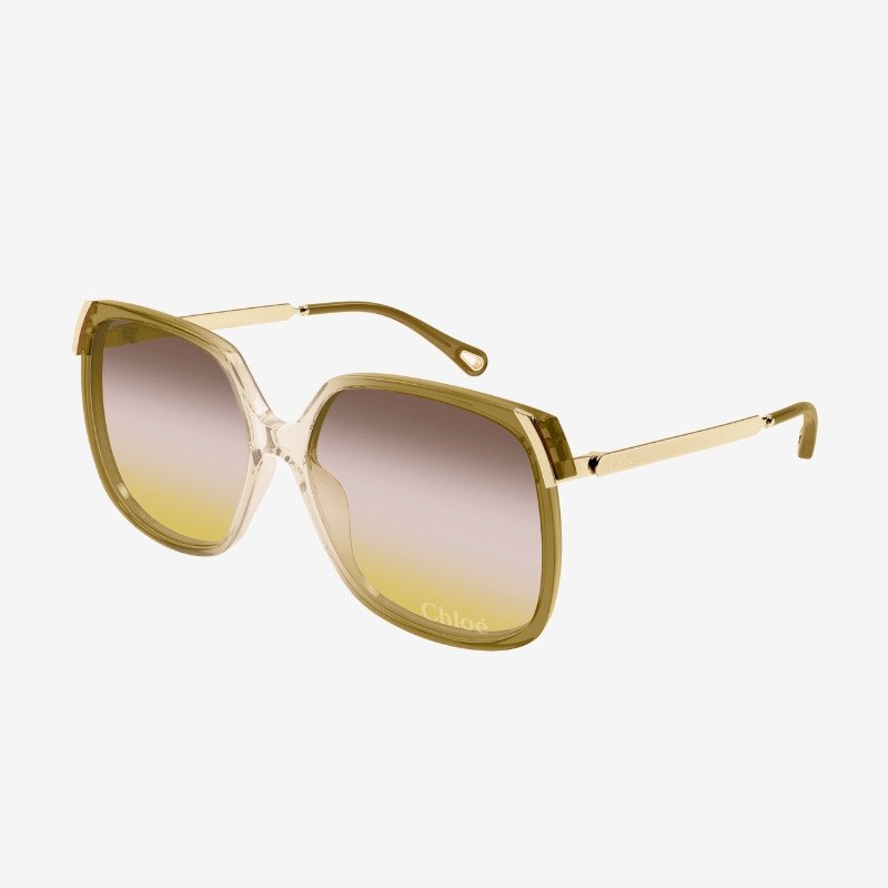 Chloè CH0286S - 008