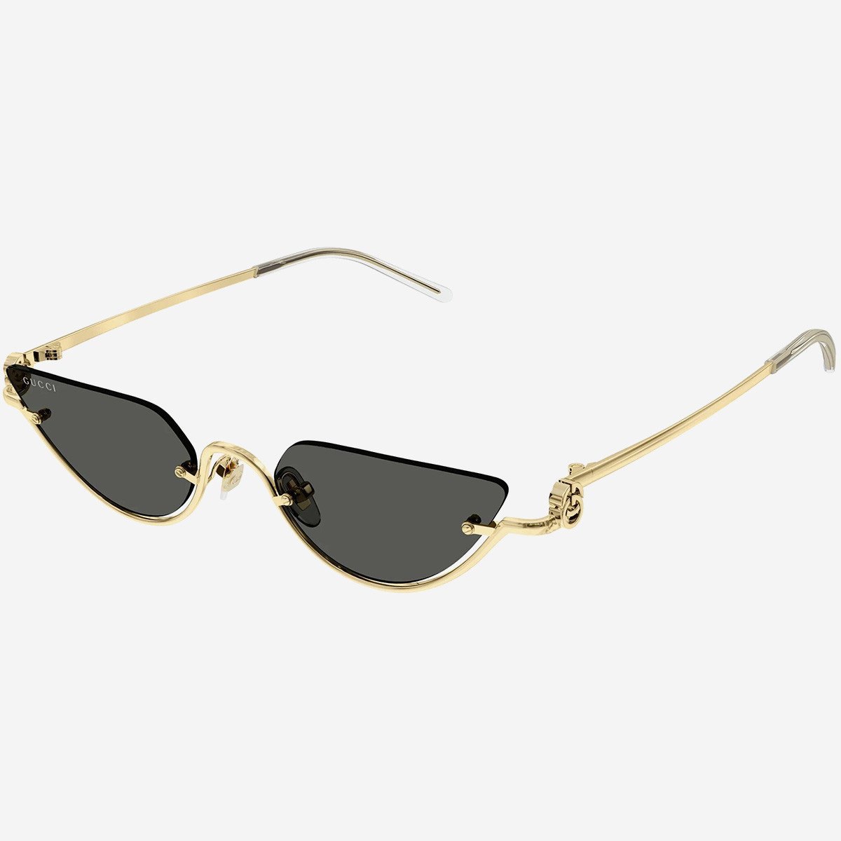 Gucci GG1603S- 001