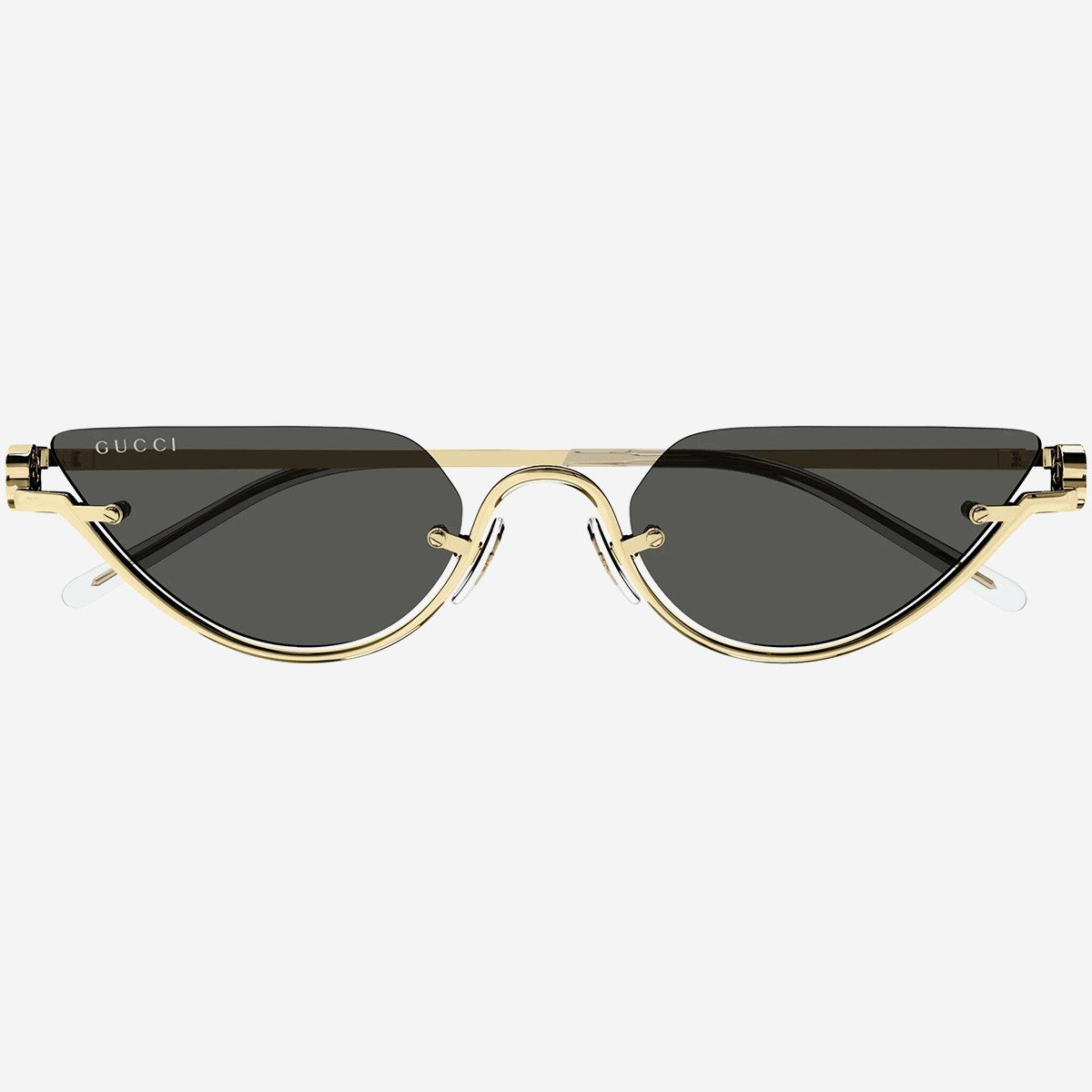 Gucci GG1603S- 001 - immagine 2