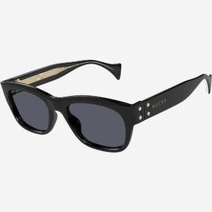  Gucci GG1706S-001