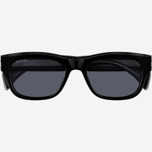 Alternative view of  Gucci GG1706S-001
